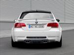 BMW ACS3 Sport Coupe by AC Schnitzer 2007 года